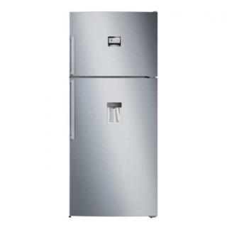 یخچال بالا فریزر بوش KDD86AI304