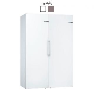 یخچال دوقلو بوش KSV36VW31U GSN36VW31U