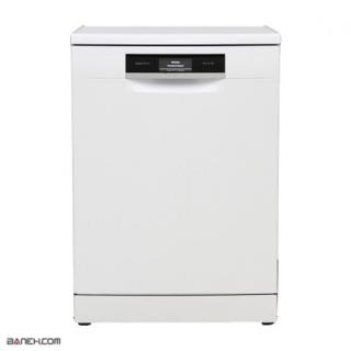 ظرفشویی بوش SMS88TW02m