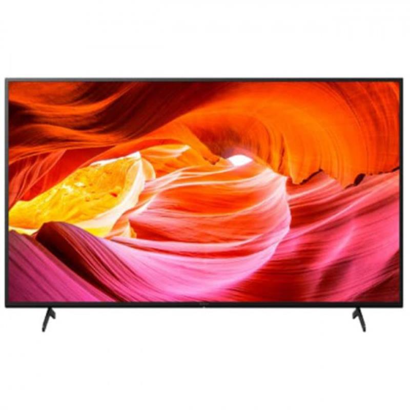 تلویزیون سونی 65X75K 2022
