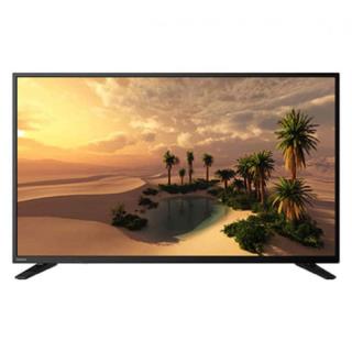 تلویزیون توشیبا 43S2800EE