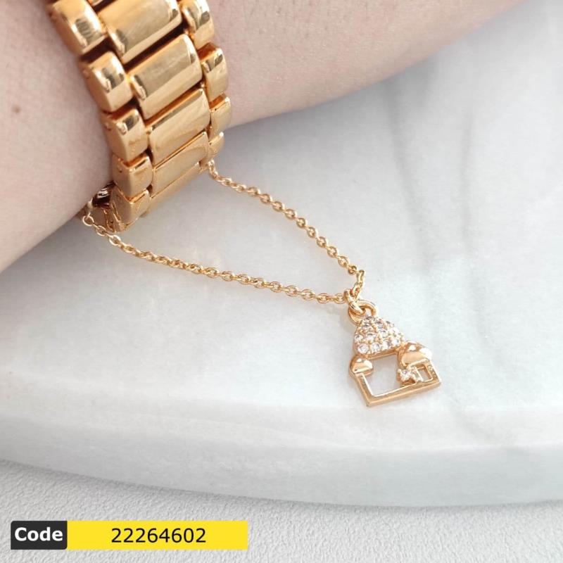 اویز ساعت مارک ysx