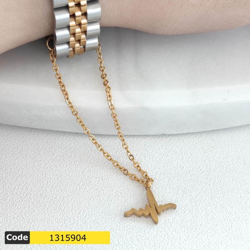 اویز ساعت مارک ysx