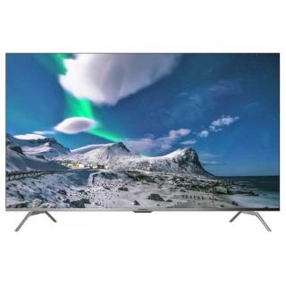 تلویزیون 50SUC9300