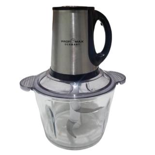 خردکن پروفی مکس مدل PM-A4-S