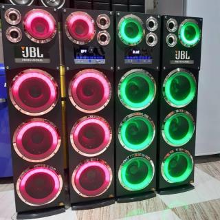 اسپیکر ۳ساب ۱۰ JBL