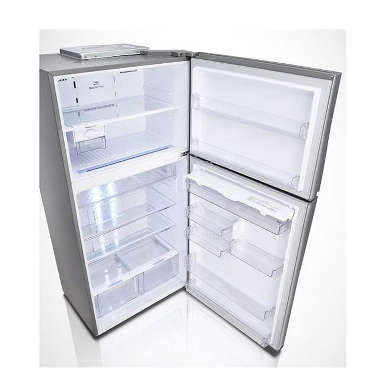 یخچال فریزر الجی مدل GRB-832