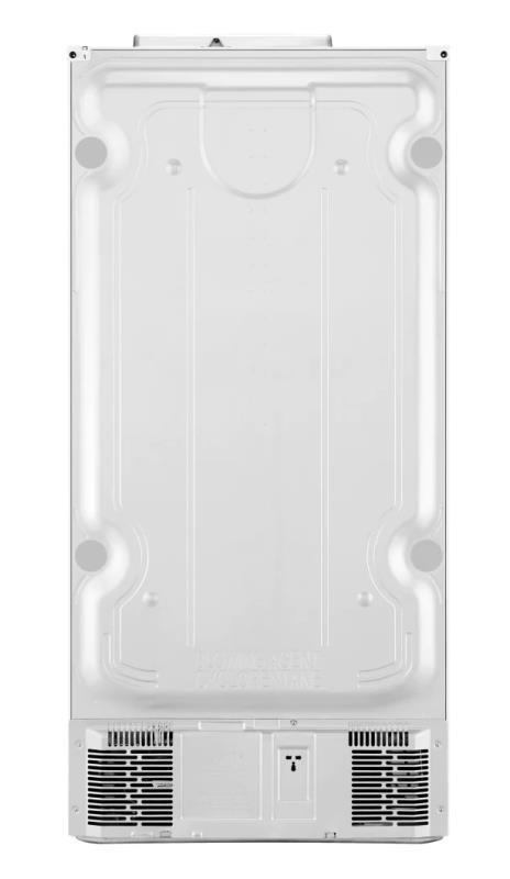 یخچال فریزر الجی مدل GRB-832