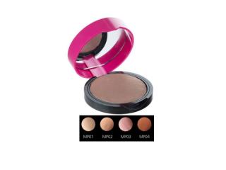 پنکیک مولتی کالر کالیستا