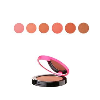 رژگونه کالر اند آرت کالیستا