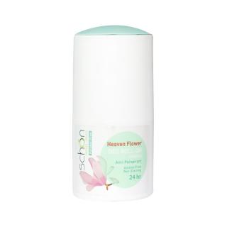 دئورولان گیاهی هیون فلاور شون