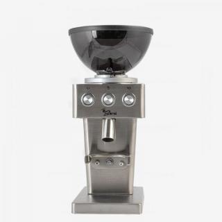 آسیاب قهوه  بارنی 9001