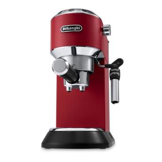 اسپرسو ساز دلونگی 685
