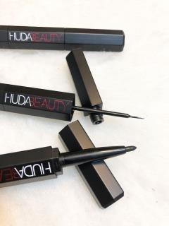 خط چشمهدی بیوتی دو طرفه