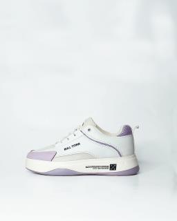 کتونی ونس دخترونه