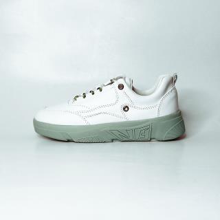 کتونی بافت دخترونه