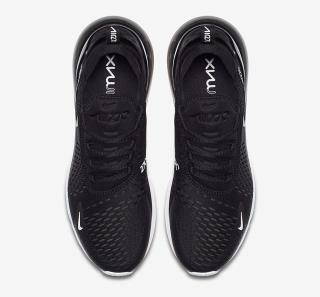 کتونی نایک ۲۷۰ زن و مرد