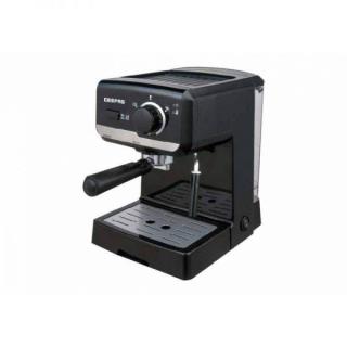 اسپرسو ساز جی پاس مدل 6108