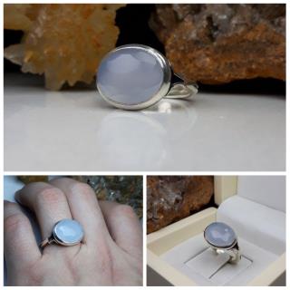 انگشتر باباقوری