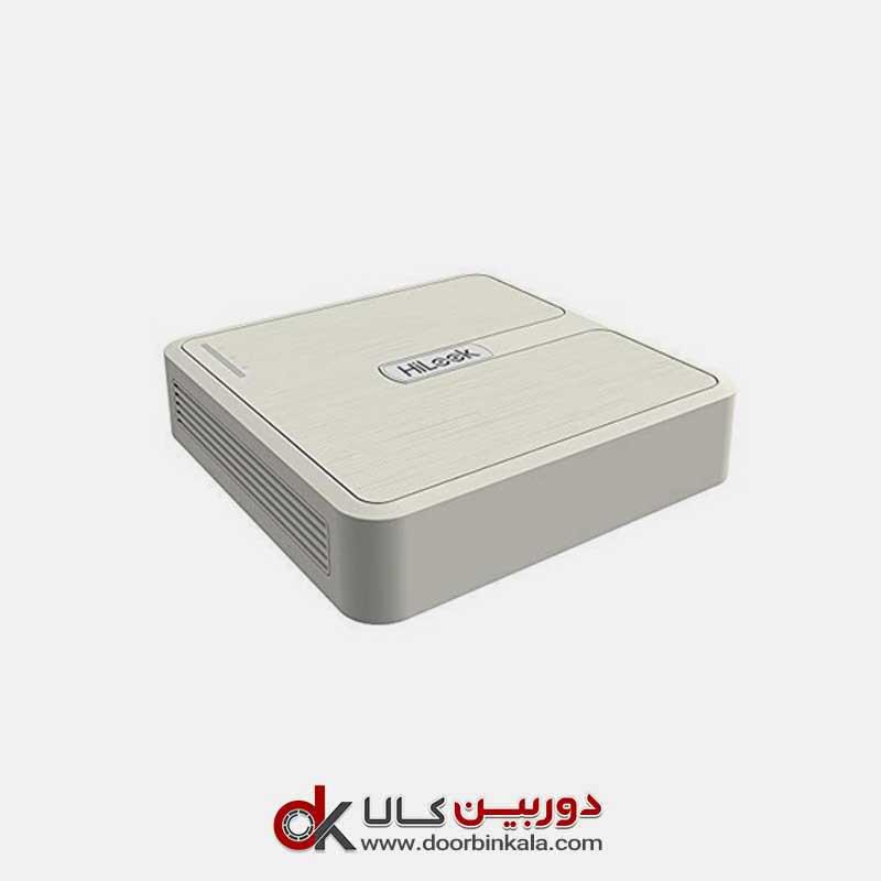 دستگاه ۱۶ کانال DVR هایلوک مدل DVR-116G-F1