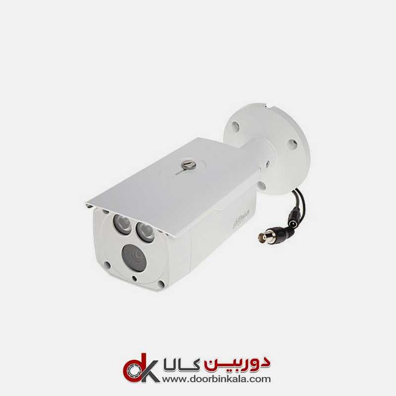 دوربین داهوا دو مگاپیکسل DH-HAC-HFW1200DP