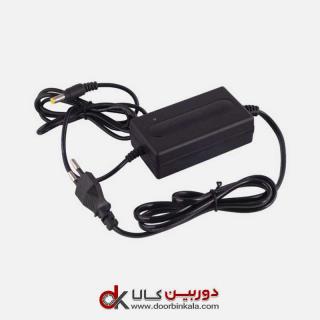 آداپتور 1.8 آمپر