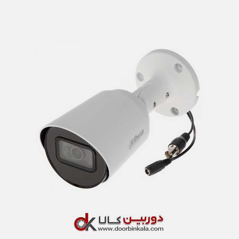 دوربین داهوا DH-HAC-HFW1200TP