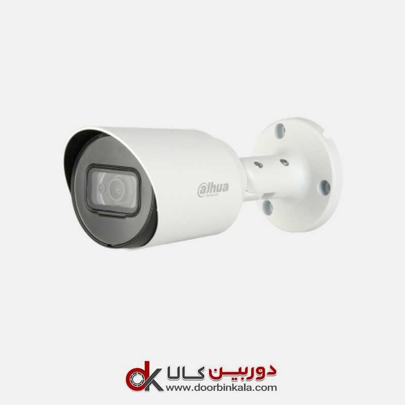 دوربین داهوا DH-HAC-HFW1400tp