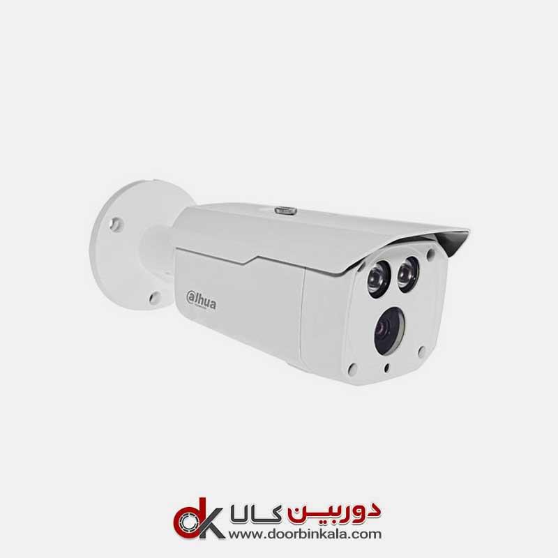 دوربین داهوا بالت 4 مگاپیکسل | DH-HAC-HFW1400DP