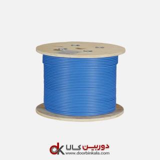 کابل کت 6 لگراند روکش مس | Cat6 utp CCA