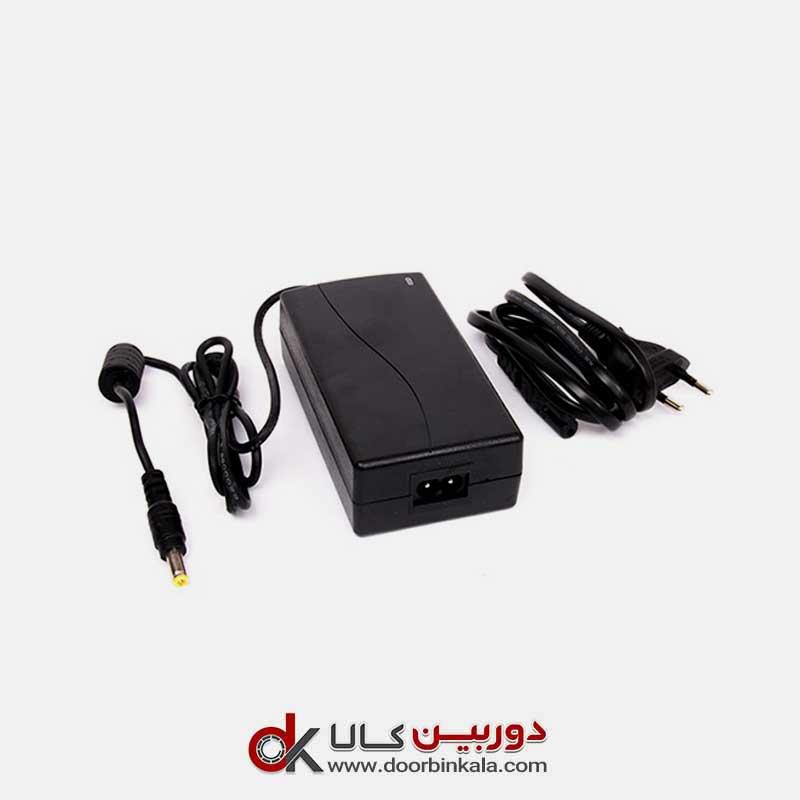 آداپتور لپتابی 5 آمپر | Adaptor 5 A