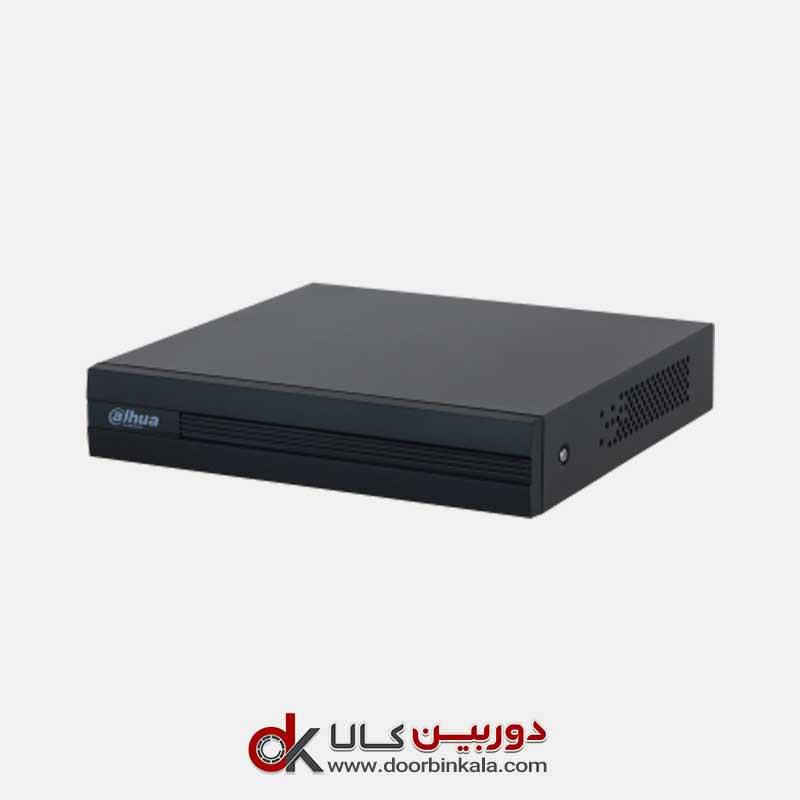 دستگاه XVR داهوا 4 کانال XVR4104HS-X1