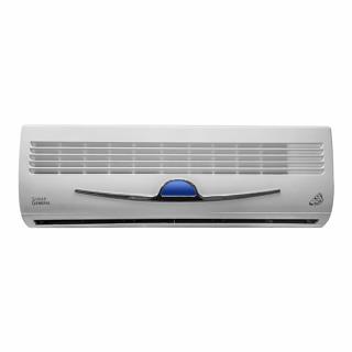 کولر گازی جنرال لبخند شکار 24000