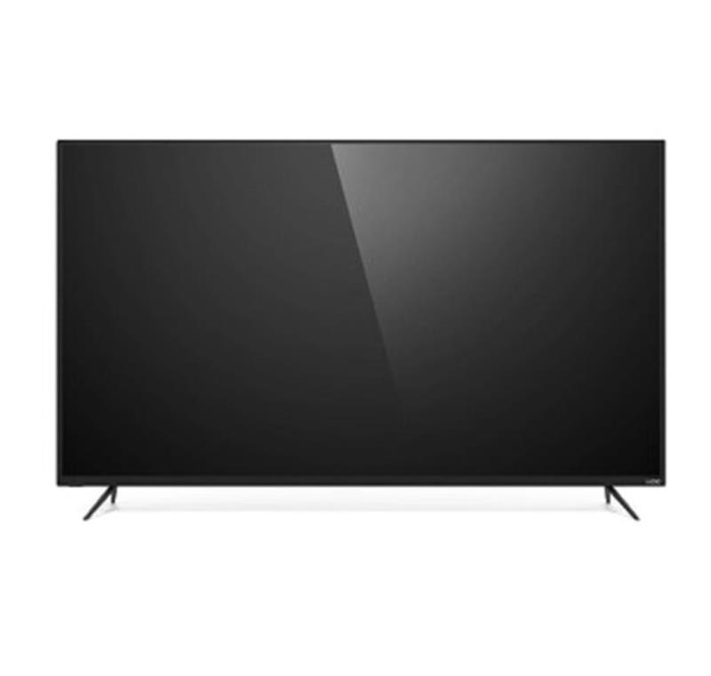 تلویزیون یونیوا 32 اینچ FULL HD اسمارت مدل 32 U Class T2