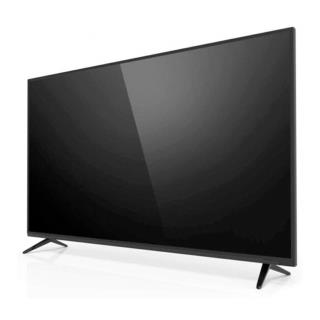 تلویزیون یونیوا فول اچ دی 43 اینچ اسمارت مدل S-Class