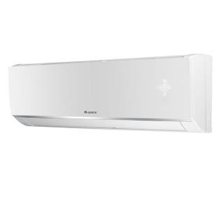 کولر گازی 18000 اینورتر گری