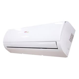 کولر ۱۲ هزار گلد گاز ۲۲