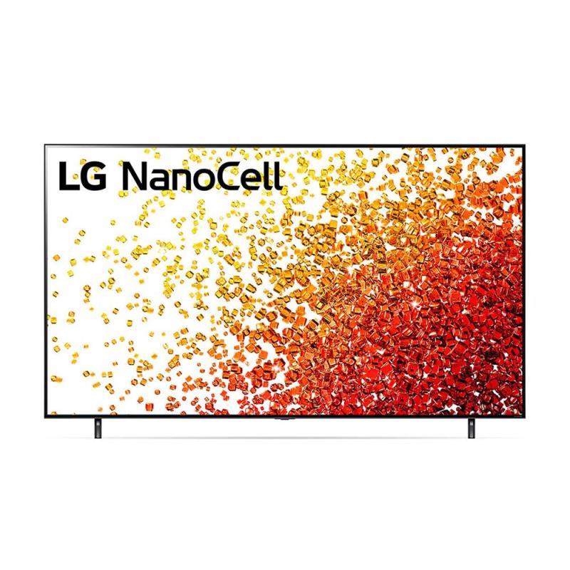 تلویزیون ال جی 55NANO90