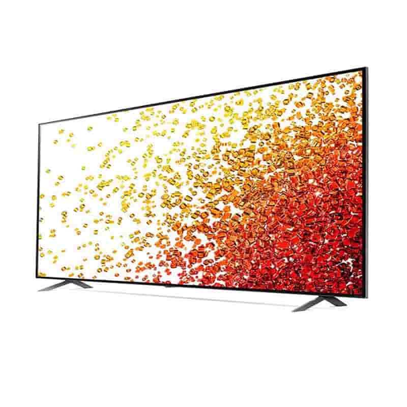 تلویزیون ال جی 55NANO90