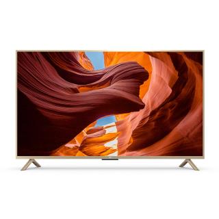 تلویزیون ال جی مدل 55UP7550