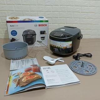 پلوپز بوش مدل MUC22B42FU