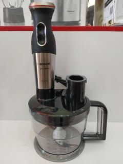 گوشت کوب بوش مدل 6190