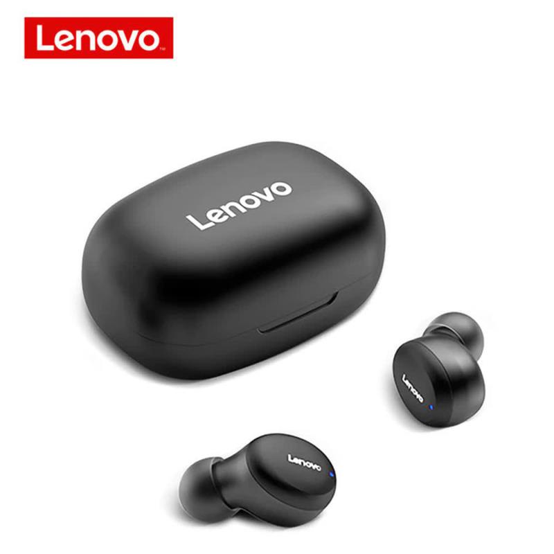 هدفون بی سیم لنوو مدل H301