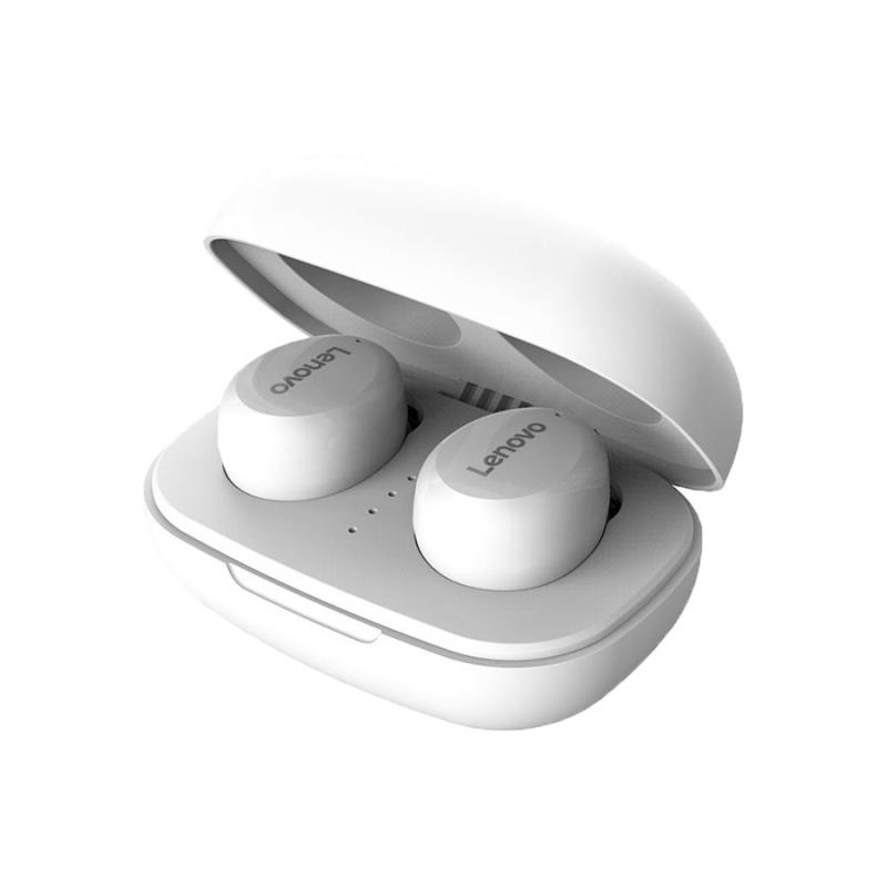 هدفون بی سیم لنوو مدل H301