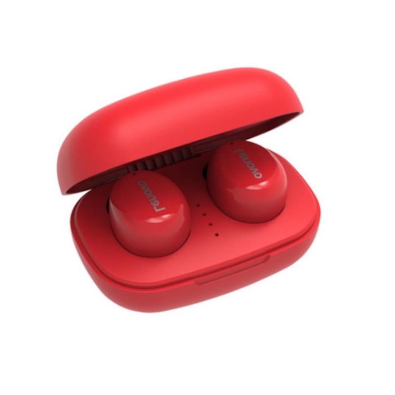 هدفون بی سیم لنوو مدل H301