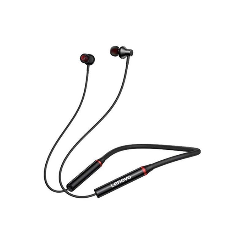 هندزفری بلوتوثی لنوو مدل HE05x
