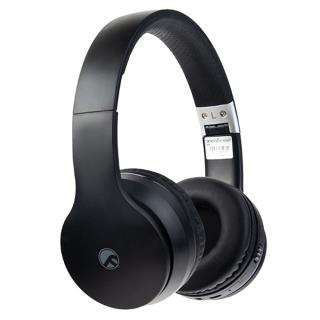 هدفون بلوتوثی بیاند مدل BH-820BT