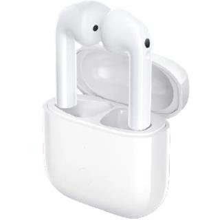 هندزفری بلوتوثی شیائومی مدل buds 3