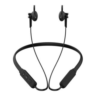 هدفون بلوتوث سلبریت Celebrate A15