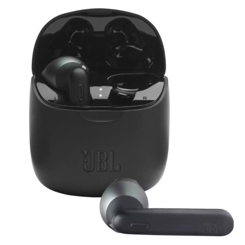 هدفون بی سیم جی بی ال مدل TUNE 225TWS